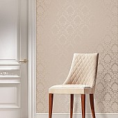 Classic_02