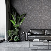 60211-07_int