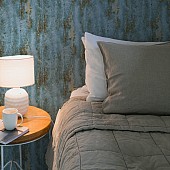 AK2658_i