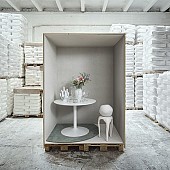 Интерьер05