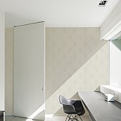 Интерьер05