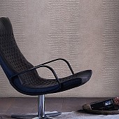 2S 0204