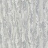 Обои Decori&Decori Carrara-2 83693