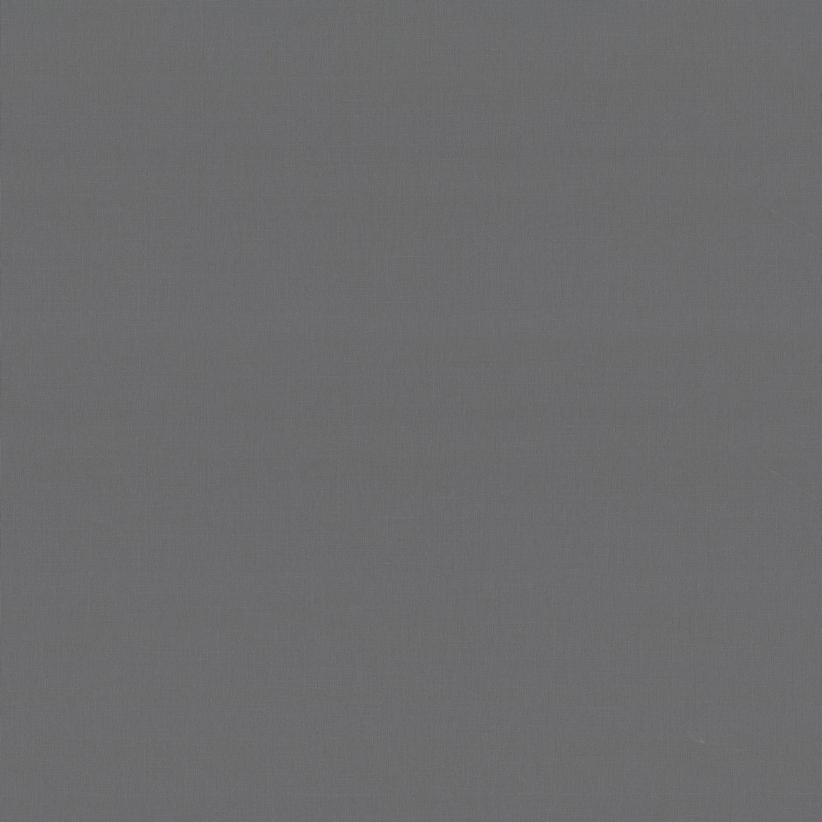 Обои AR11327-12 Артекс Absolute II 10.05x1.06