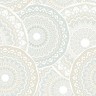 Обои Andrea Rossi Nisida 54325-5