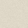 ARTS13 105 Обои Artsimple (Valley) (1*6) 10,05x1,00 флизелин