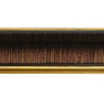 Багет DECOMASTER 564-278 (26*16*2900мм)