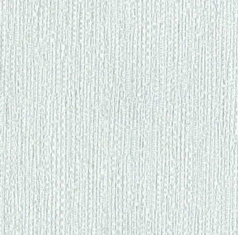 Обои SH&D Circle 88317-2