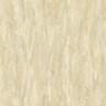 Обои Decori&Decori Carrara-2 83696