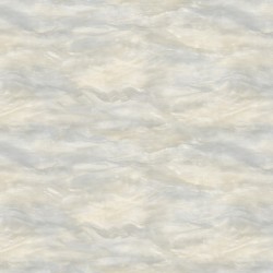 Обои Bernardo Bartalucci Spazio 84179-1