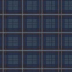 Обои BRIT7021 Loymina British Style Forest 1x10.05