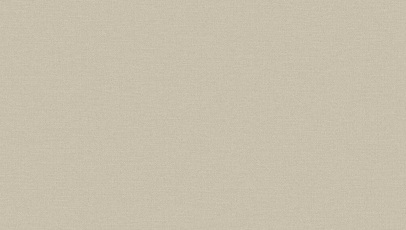 Обои Gaenari Avenue 77259-6