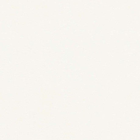 Обои Bazar BN 219433