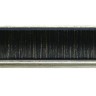Багет DECOMASTER 564-277 (26*16*2900мм)