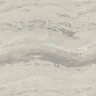 Обои Decori&Decori Carrara-2 83698
