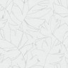 Обои 654806 Wall Up Akzent 1.06x10.05