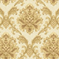 Обои SH&D Phoenix 88272-2