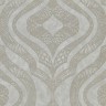 R 22920 Обои Fipar (Milano Casa) (1*4) 10,05х1,06 винил на флизелине