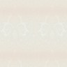 Обои 38730-1 As Creation Garda 1,06x10.05