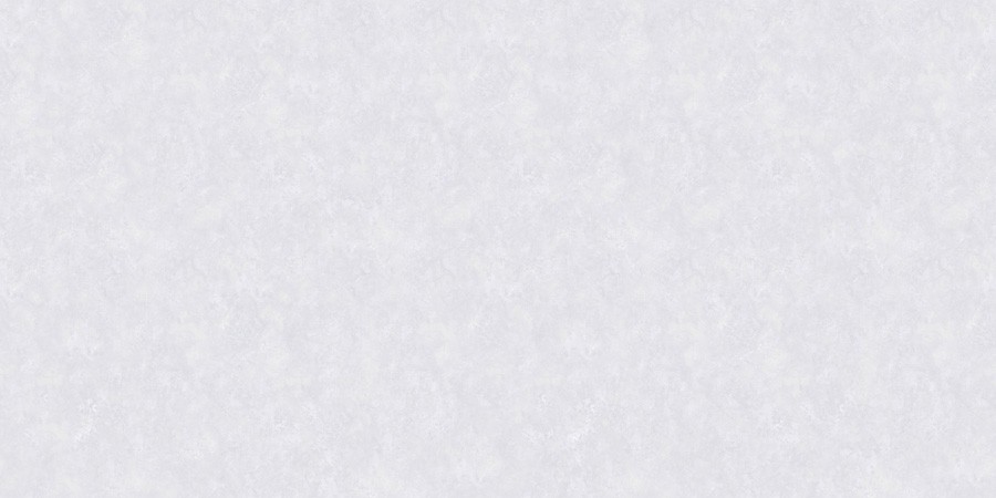 Обои Bernardo Bartalucci Carlotta 84217-2