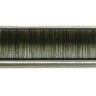 Багет DECOMASTER 564-280 (26*16*2900мм)