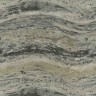 Обои Decori&Decori Carrara-2 83699