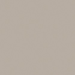 Обои SAT30705 Loymina Satori III 1x10.05