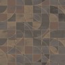 Обои Milassa Geometrica GM1 009