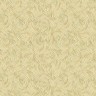 Обои Zambaiti Corte Antica 2859