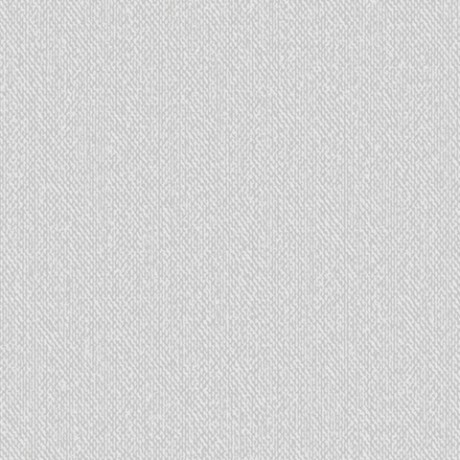 Обои Andrea Rossi Stromboli 54341-4