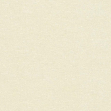 Обои Bazar BN 219436