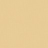 Обои SD2002/5 Loymina Shade 1x10.05