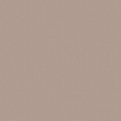 Обои RU8002/1 Loymina Russian Classic 1x10.05