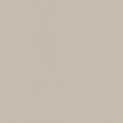 A101117 Обои ARTSIMPLE (Mixture Textile) (1*6) 10,00x1,06 винил на флизелине
