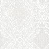Обои Pure Passion BN 17424