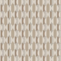 CU 3109 Обои Grandeco (Cumaru) (1*12) 10,05х0,53  винил на флизелине