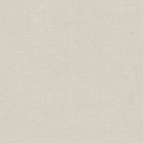 Обои Bazar BN 219437