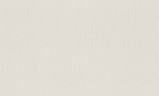 981445 Обои Rasch (Unitex) (1*6) 10,05x1,06 винил на флизелине