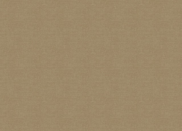 Z57761 Обои Zambaiti (Architexture 2) (1*6) 10,05x0,53 винил на флизелине