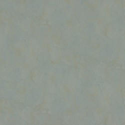 Обои R23142 Fipar Colori Del Sole 1.06x10.05
