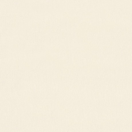 Обои Артекс Selena AR10820-01