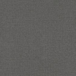 Обои Dekens Habitat 620-01