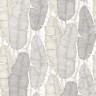Обои Parato Concetto 9800