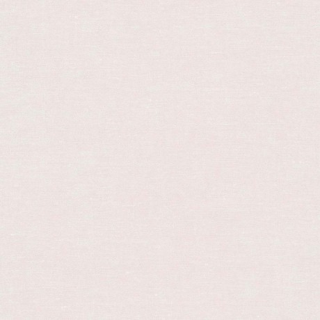 Обои Bazar BN 219438