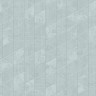 ARTS12 006 Обои Artsimple (Holidays) (1*6) 10,05x1,00 флизелин