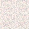 ARTS14 002/1 Обои Artsimple (Valley) (1*6) 10,05x1,00 флизелин