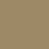 Обои SDR1012/1 Loymina Shade Vol2 1x10.05