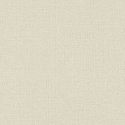 Обои Dekens Habitat 620-02