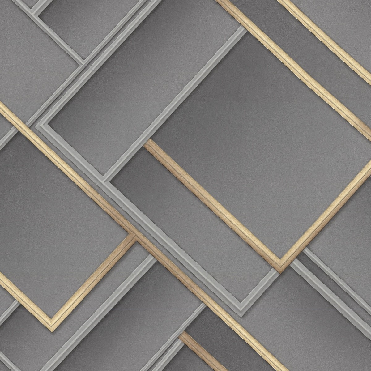 Обои AR11272-04 Артекс Absolute II 10.05x1.06