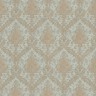 Обои Rasch Filigrano 964721